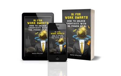 AI For Work Smarts (tommy-review.info) – Review and Bonus