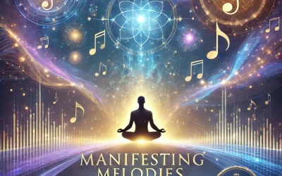 Manifesting Melodies (manifestingmelodies.com/order-627197381736209090044) – Review and Bonus