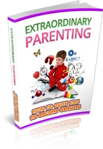 Extraordinary Parenting (extraordinaryparenting.site/) – Review and Bonuses