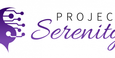 Project Serenity (www.marcowutzer.com/project-serenity/) – Review and Bonuses