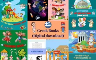 Greek Books (www.digistore24-app.com/app/en/affiliate/account/marketplace/all/detail/41364) – Review and Bonuses