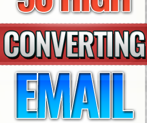 PLR 50 High-Converting Email CTAs (llpgpro.com/50ctasalespage) – Review and Bonus