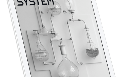 Lead Siphon System (leadsiphonsystem.com/lss) – Review and Bonus