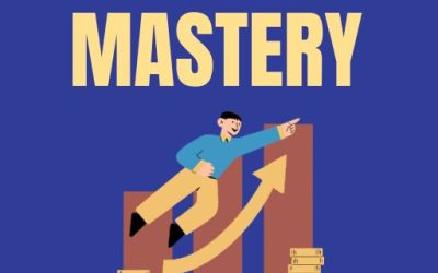 Email List Revival Masters (calableplrproducts.com/email-list-revival-mastery-plr) – Review and Bonus