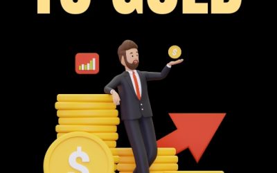 From Cold To Gold: Higher Conversions & Affiliate Sales