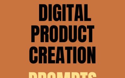 Top 20 Premium Digital Product Creation Prompts (scalableplrproducts.com/top-20-premium-digital-product-creation-prompts-plr) – Review and Bonus