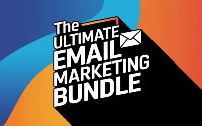 Ultimate Email Marketing Bundle (pg.emailmarketingheroes.com/ueb-warrior) – Review and Bonus