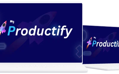 My Productify (live.myproductify.site) – Reviews and Bonus