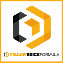 Yellow Brick Formula (yellowbrickformula.com/?aid=57) – Review and Bonus