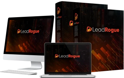 Lead Rogue – Review and Bonus