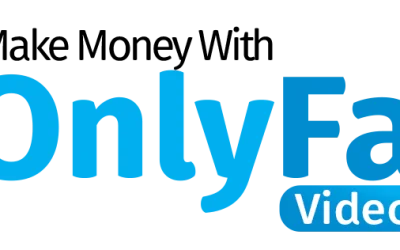 Make Money with OnlyFans – Video Course (firelaunchers.store/offers/make-money-with-onlyfans-video-course-with-plr) – Review and Bonus