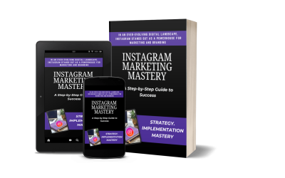 Instagram Marketing Mastery 2025 (businessnewsdaily.info/instagram-marketing-mastery) – Review and Bonus