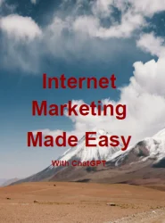 Internet Marketing Mastery in 2025 with ChatGPT (actionforsuccess.net/internet-marketing-mastery) – Review and Bonus