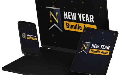 NY BundleApps (nybundleapps.live) – Review and Bonus