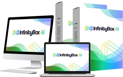 Infinity Box AI (infinityboxai.live) – Review and Bonus