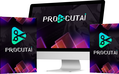 Procut AI (procutai.in/live) – Review and Bonus