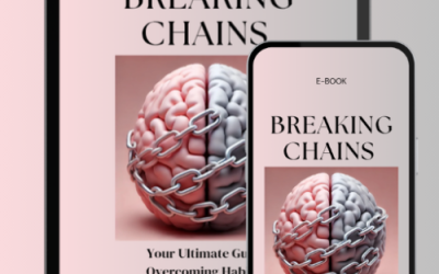 Breaking Chains Ebook (checkout-ds24.com/product/595903) -Review and Bonus