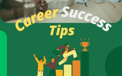 Step-by-Step Guide to Success In Career (alm3rfa.xyz/ebook/career-tips/aff) -Review and Bonus