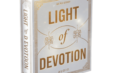 Light of devotion – Earn Up to $300 Per Order (manifestation10.com/light-of-devotion) -Review and Bonus