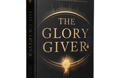 Glory Bestower – Earn Up to $300 Per Order (manifestation10.com/glory-giver) -Review and Bonus