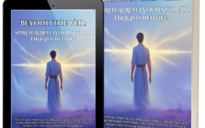 Spiritual Revelations for an Enlightened Life (digistore24-app.com/app/en/affiliate/account/marketplace/all/detail/51264?auth_testpay=1) -Review and Bonus