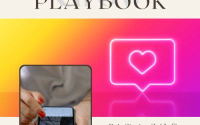 Instagram Playbook – Schritt für Schritt Guide (affiliforge.net/AffiliForge-Partnerportal) -Review and Bonus