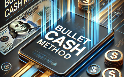 Bullet Cash Method (avalanchelistbuilding.com/bullet-cash-method/) – Review and Bonus