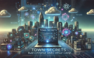 Town Secrets (infoproductsdirect.com/Town-Secrets) – Review and Bonus