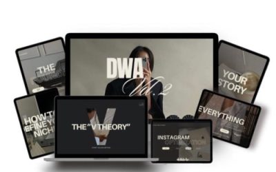 Digital Wealth Academy (dwa-affiliate.pages.dev/) -Review and Bonus