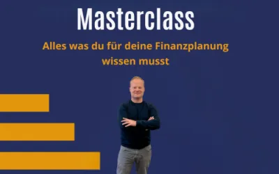 Money Mastery: Dein Schritt-für-Schritt-Plan (besser-fairsichert.com/affiliate/) -Review and Bonus