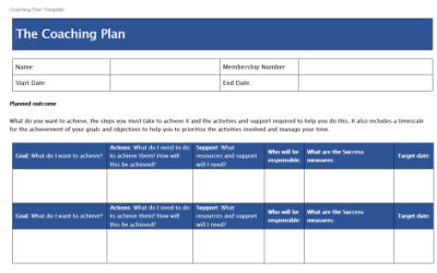 Coaching and Mentoring Templates for Professionals (checkout-ds24.com/product/598007script%20src=https://www.digistore24-scripts.com/service/digistore.js/script%20script%20type=text/javascript%20digistorePromocode(%20%7B%20product_id:%20598007,%20adjust_domain:%20true%20%7D%20)%20/scriptscript%20src=https://www.digistore2) -Review and Bonus