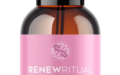 Renew Ritual (renewritual24.com/help/affiliates.php) -Review and Bonus