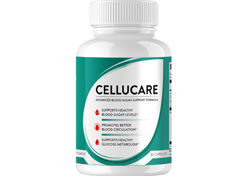 CelluCare Supplements (getcellucare.com/info/aff.html) -Review and Bonus