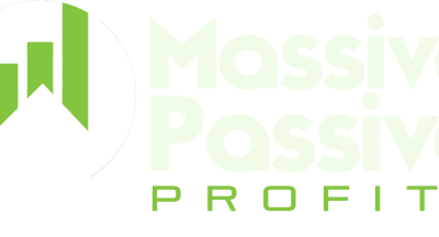 Massive Passive Profits Software (massivepassiveai.com/affiliates.html) -Review and Bonus