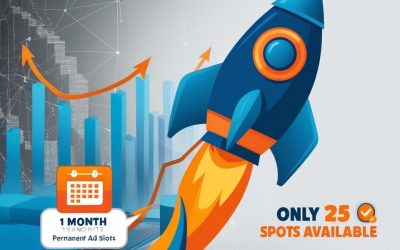 Monthly Traffic Domination Package (adscryptogaming.systeme.io/trafficpackage) – Review and Bonus