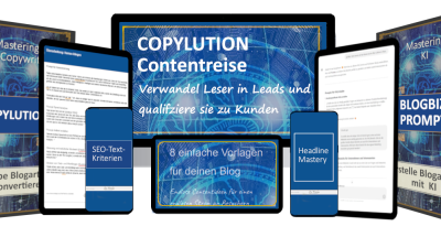 Copylution Contentsystem (derwortologe.com/vs_copylution_contentsystem) -Review and Bonus