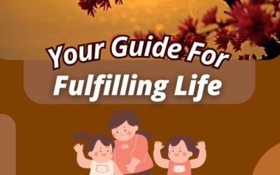 Fulfilling Life guide (alm3rfa.xyz/ebook/fulfilling-life-guide/aff) -Review and Bonus