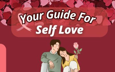 50-Step Guide to Self-Love (alm3rfa.xyz/ebook/self-love/sales) -Review and Bonus