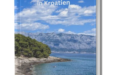 Leben und Arbeiten in Kroatien (job-profi.jimdofree.com/affiliate-leben-und-arbeiten-in-kroatien/?preview_sid=846149) -Review and Bonus