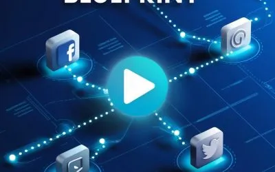 2025 Social Traffic Blueprint (ezbizcoach.com/split-social-traffic-blueprint-a-2025-white-label-video-guide-for-small-and-home-businesses)  – Review and Bonus