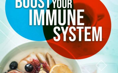 Boost Your Immune System Naturally E-books (prohealthly.com/commonpage.html) -Review and Bonus