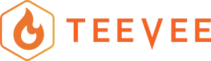 TVBOSSFIRE TEEVEE – Review and Bonus