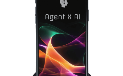 Agent X (getagentx.com/order) -Review and Bonus