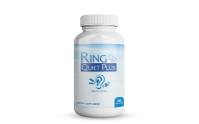 Ring Quiet Plus Supplements – health (digistore24-affiliate.mydigibiz24.com/ring-quiet-plus) -Review and Bonus