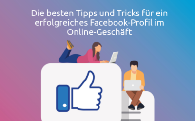 Boost Your Facebook – Schritt für Schritt Guide (affiliforge.net/AffiliForge-Partnerportal) -Review and Bonus