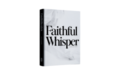 Divine Whisper – Earn Up to $300 Per Order (manifestation10.com/faithful-whisper) -Review and Bonus