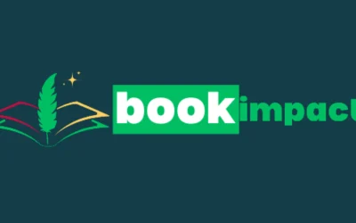 bookimpact (greatness-academy.newzenler.com/f/bookimpact-ws) – Review and Bonus