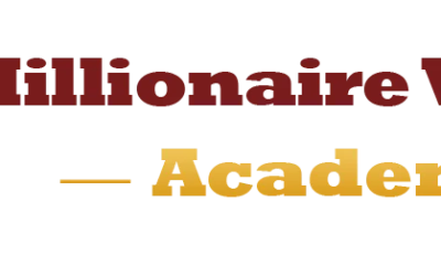 Millionaire Warrior Academy – Review and Bonus