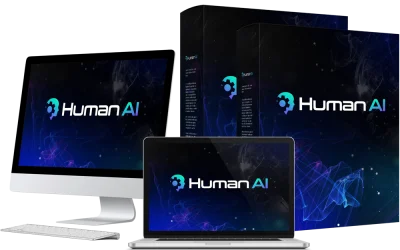 Human AI – Review and Bonus