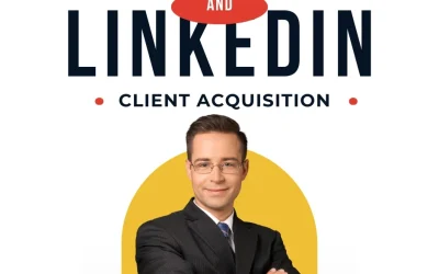 Facebook and LinkedIn Client Acquisition (https://inc.blackhustlracademy.com.ng/falca-w/) – Review and Bonus